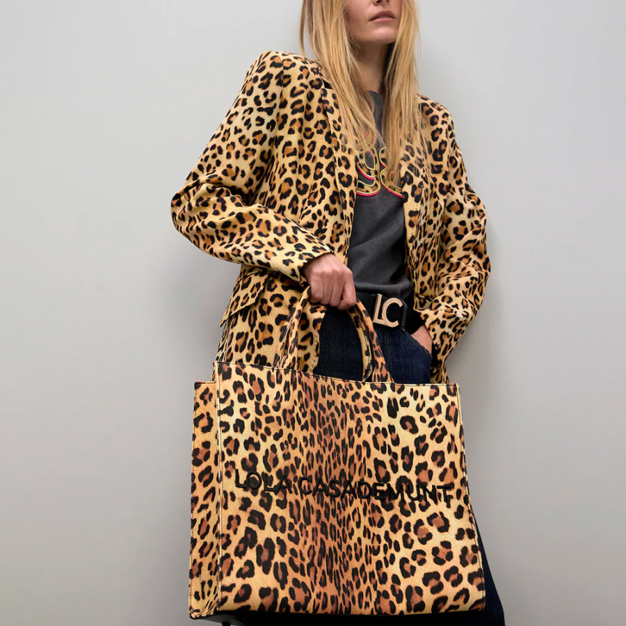 bolso-leopard-fabric bolso-leopard-fabric