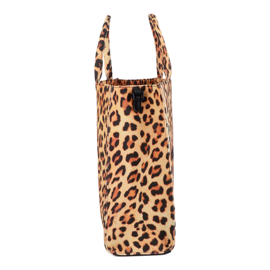 bolsa-de-tecido-com-estampa-de-leopardo