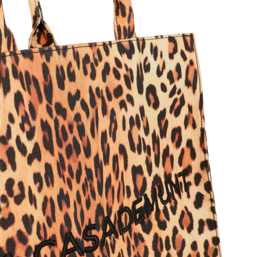 borsa-in-tessuto-leopardato