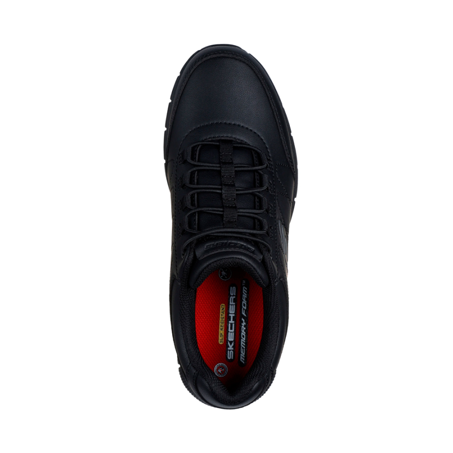 zapatillas-work-nampa-osil zapatillas-work-nampa-osil