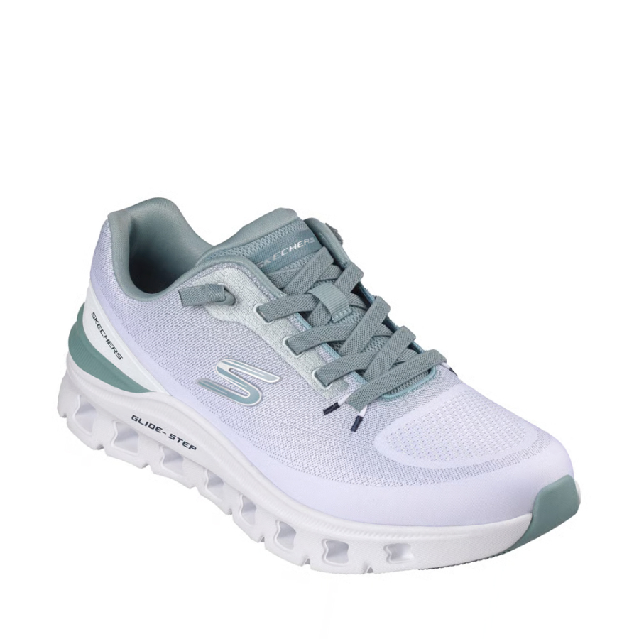 chaussures-glide-step-pro-waverra