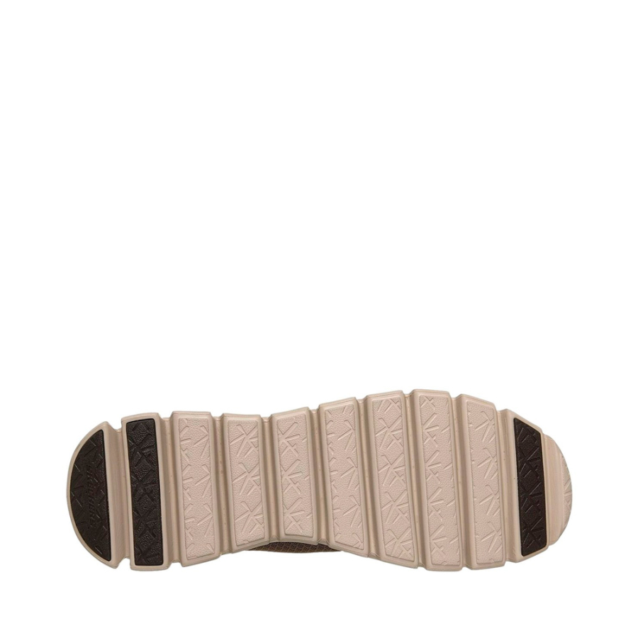 slipper-glide-step-noxus