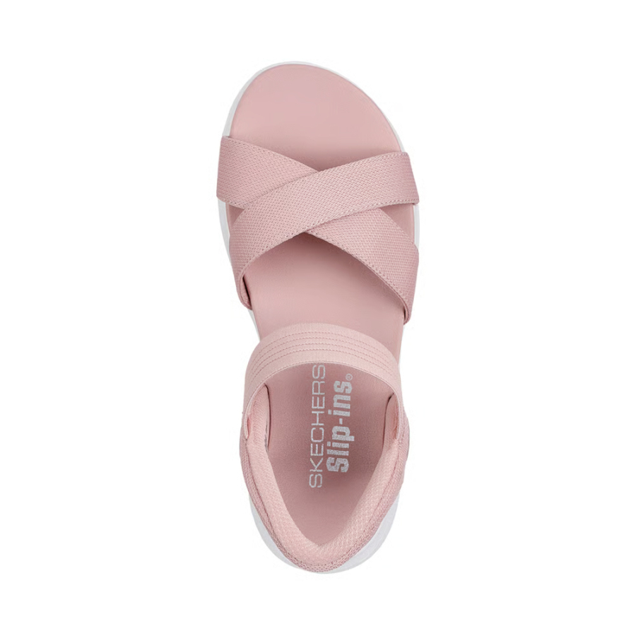 sandali-slip-in-ultra-flex-30-mai-meglio