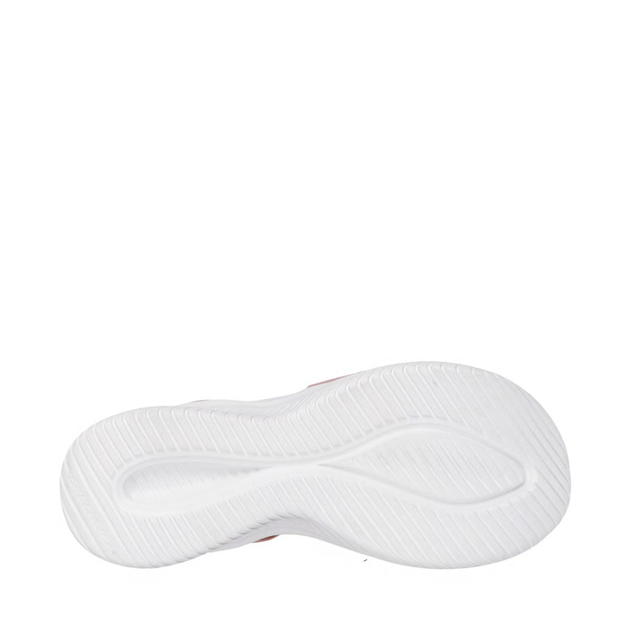 slip-ins-sandalen-ultra-flex-30-besser-gehts-nicht