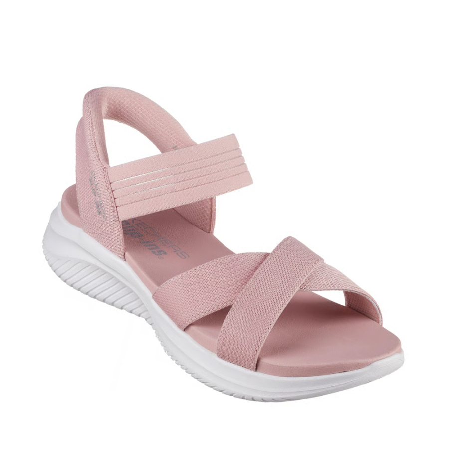 slip-ins-sandalen-ultra-flex-30-besser-gehts-nicht
