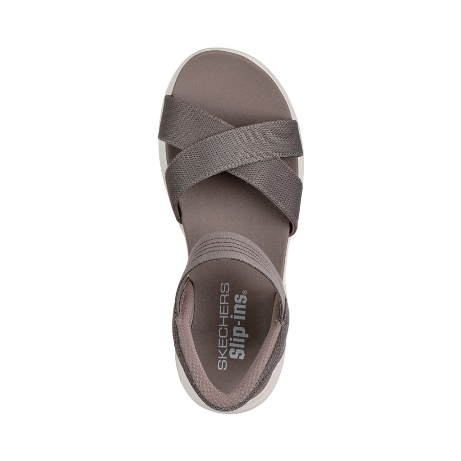 slip-ins-sandals-ultra-flex-30-never-better