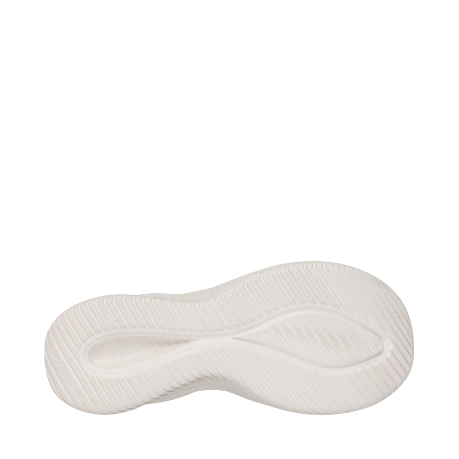 sandali-slip-in-ultra-flex-30-mai-meglio