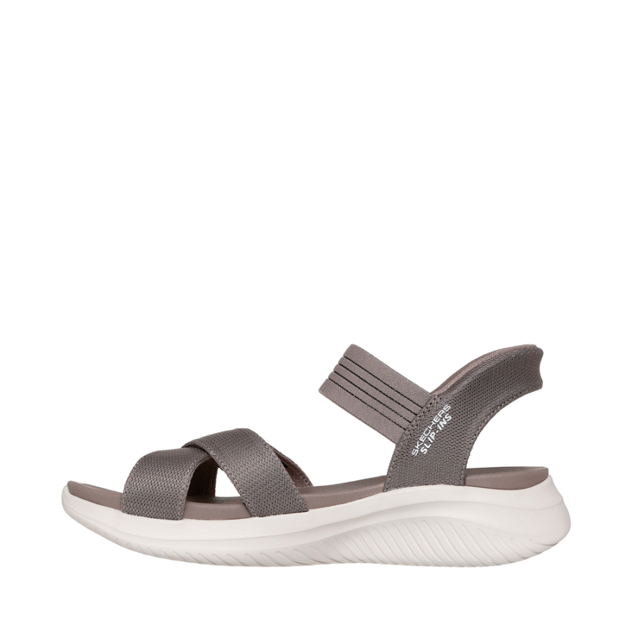 slip-ins-sandals-ultra-flex-30-never-better