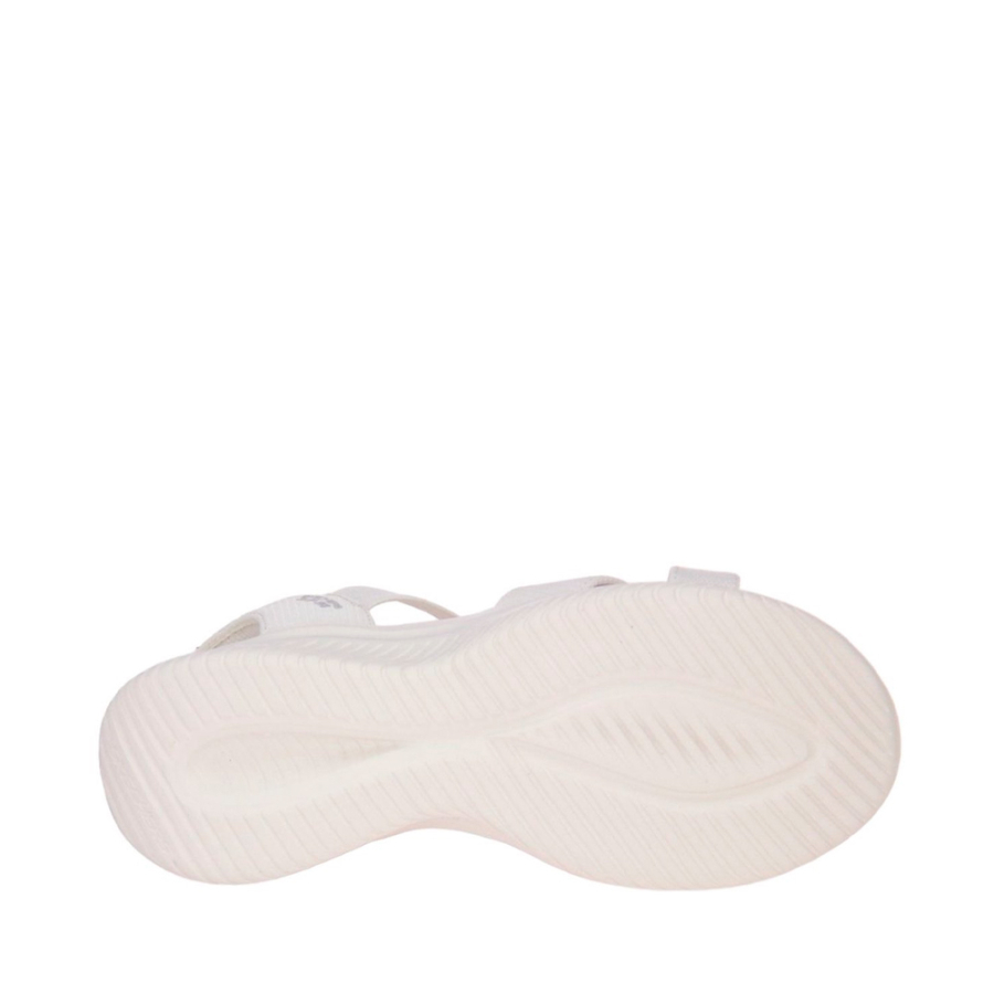 slip-ins-sandals-ultra-flex-30-never-better