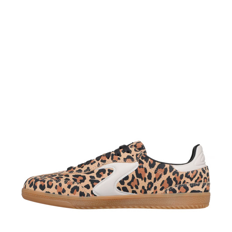 zapatillas-hotshot-on-the-prowl zapatillas-hotshot-on-the-prowl