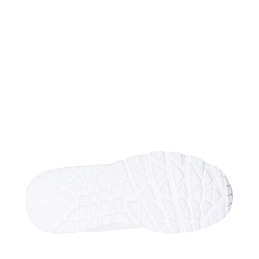 zapatillas-jgoldcrown-uno-lite-metallic-joy