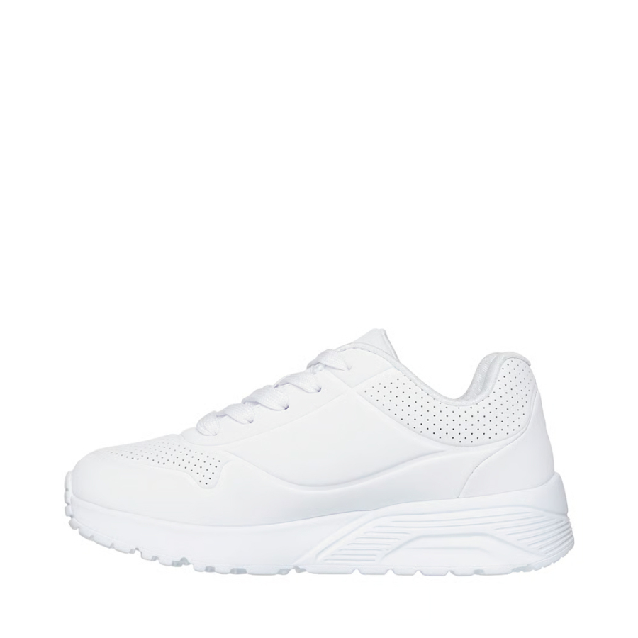 jgoldcrown-sneakers-uno-lite-metallic-joy