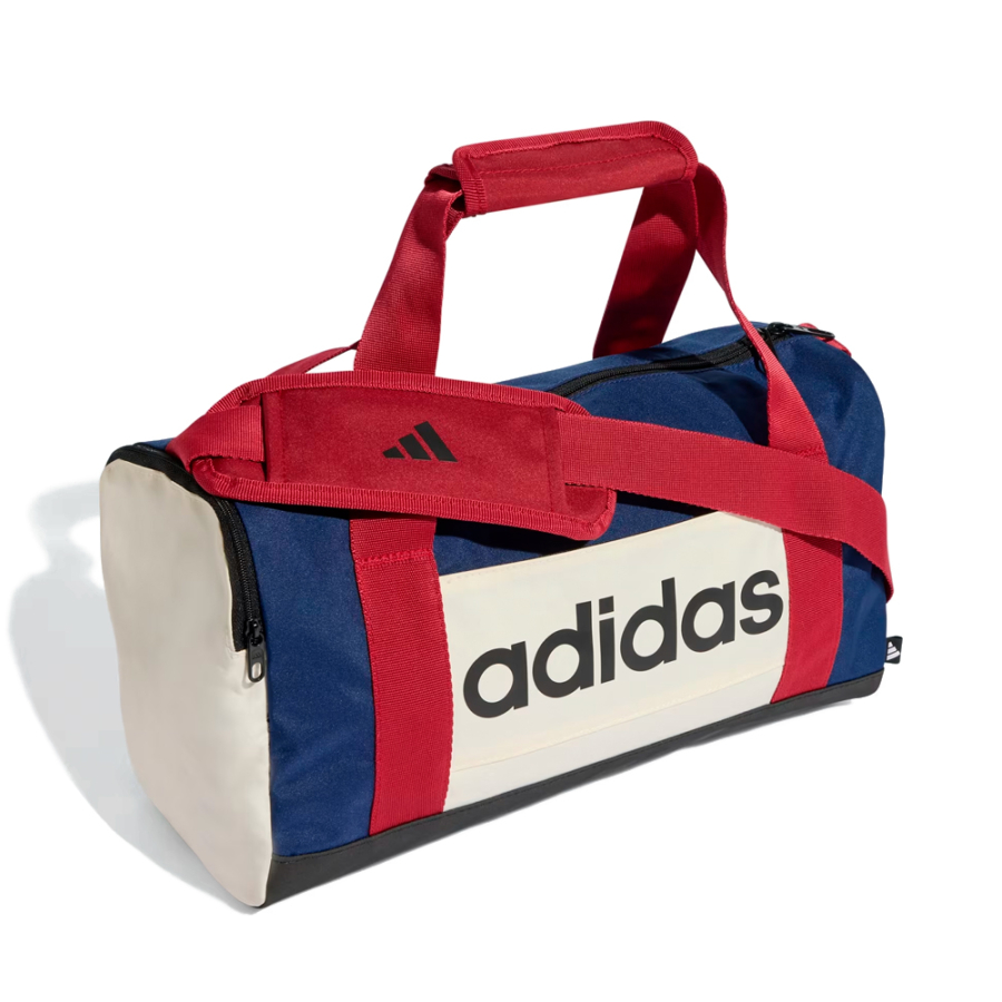 linear-canvas-bag-xs-colorblock