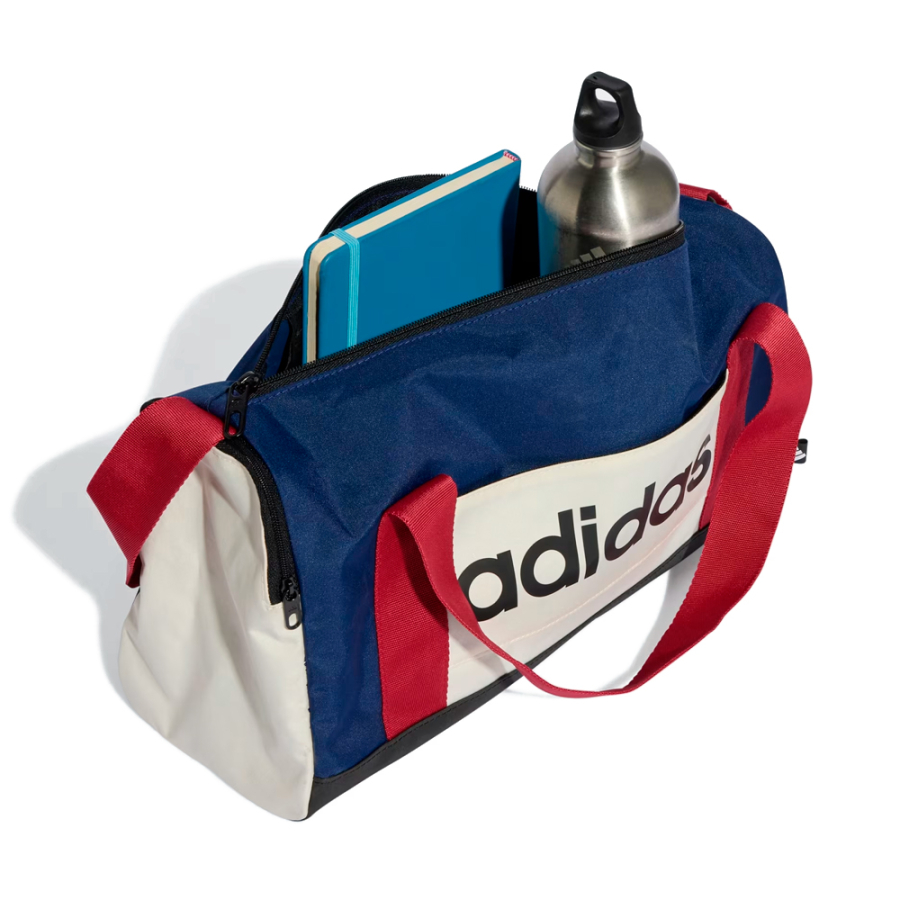 bolsa-de-lona-linear-xs-colorblock