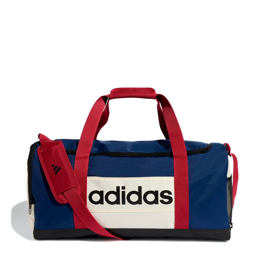 borsa-sportiva-media-con-motivo-lineare-colorblock