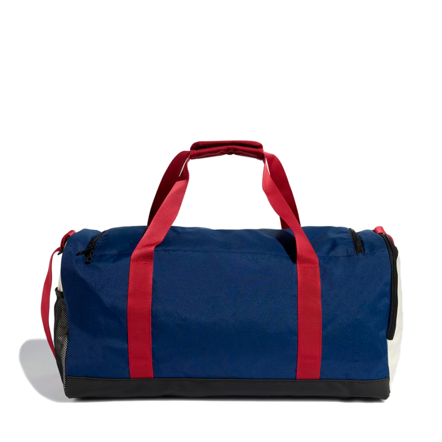 bolsa-deportiva-linear-mediana-colorblock