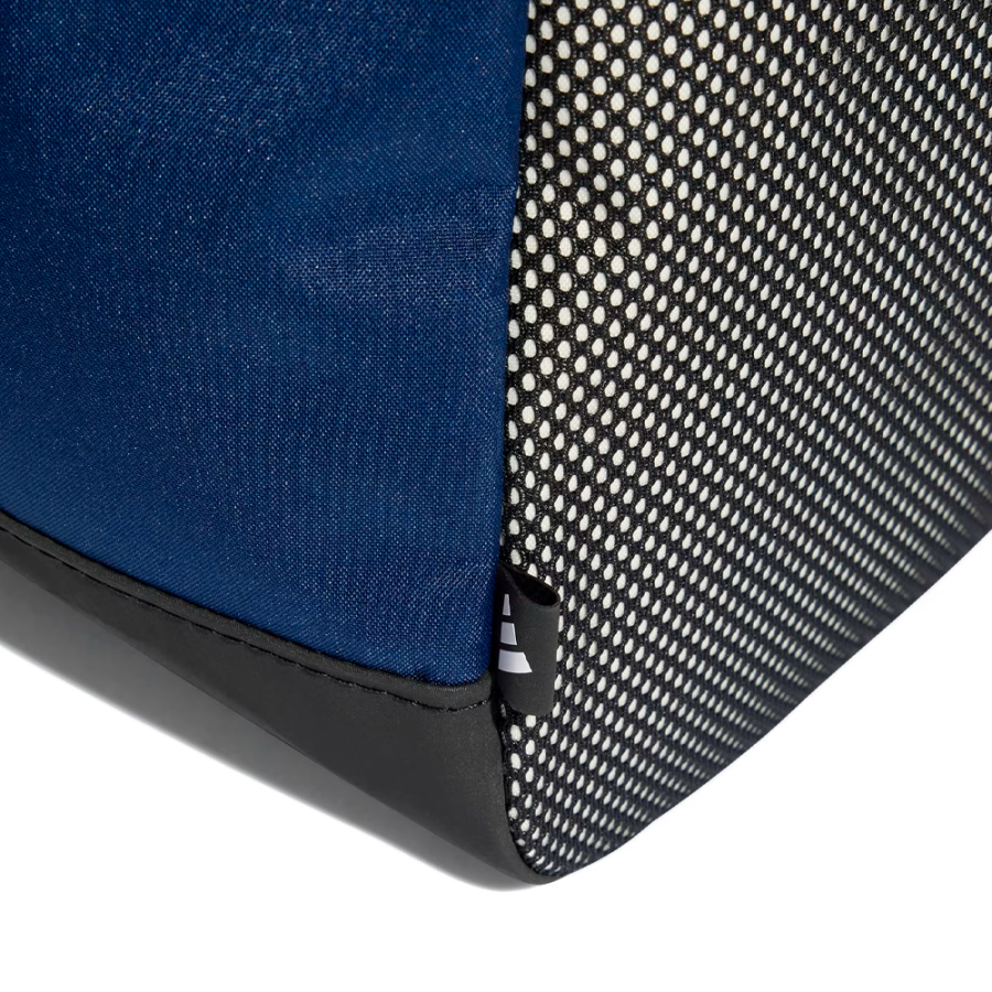 borsa-sportiva-media-con-motivo-lineare-colorblock