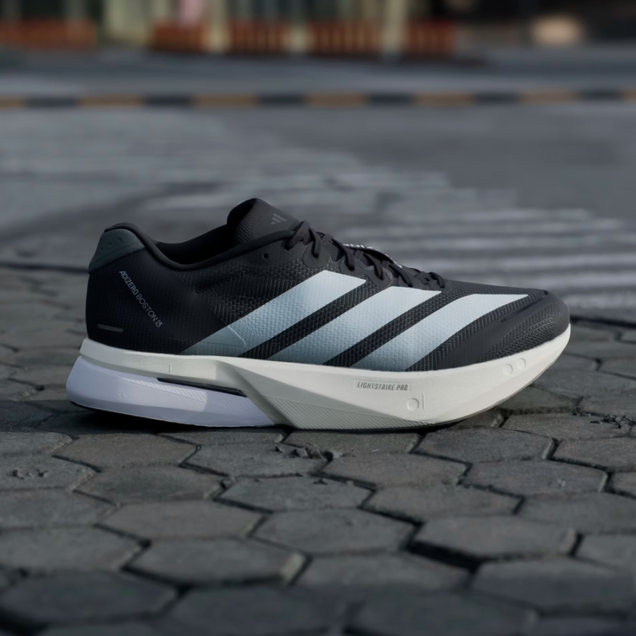 scarpe-adizero-boston-13