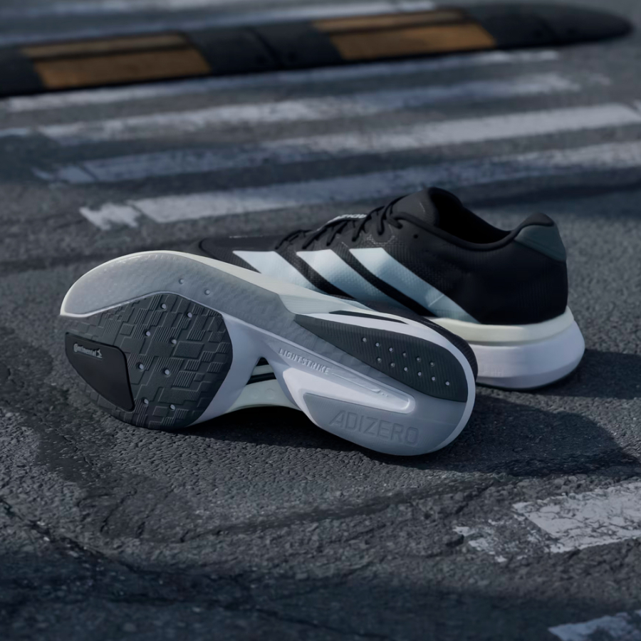 adizero-boston-13-schuhe