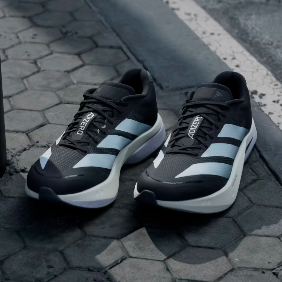 chaussures-adizero-boston-13