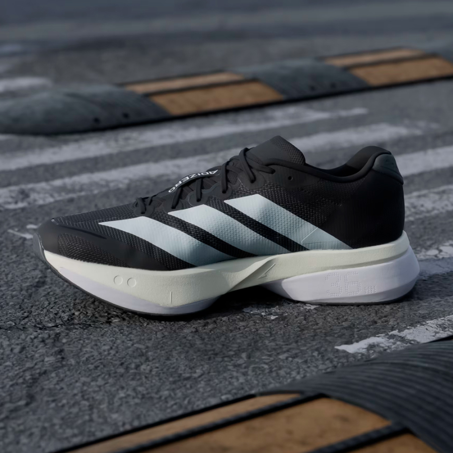 zapatillas-adizero-boston-13 zapatillas-adizero-boston-13