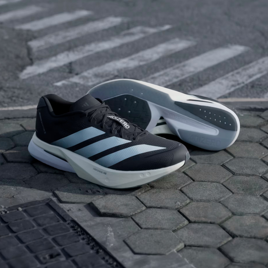 zapatillas-adizero-boston-13 zapatillas-adizero-boston-13