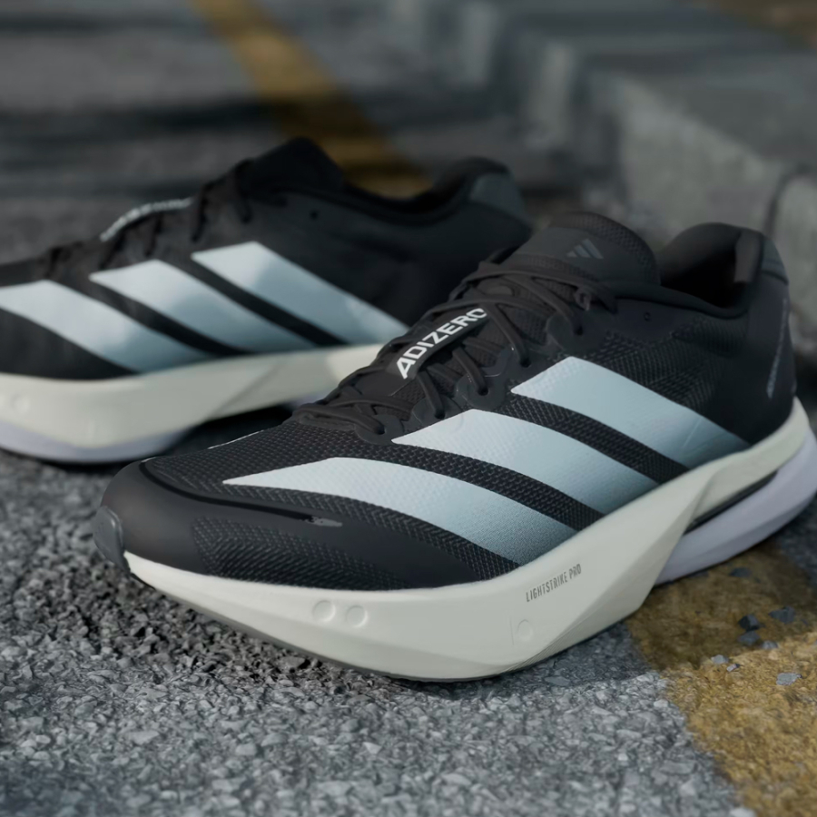 scarpe-adizero-boston-13