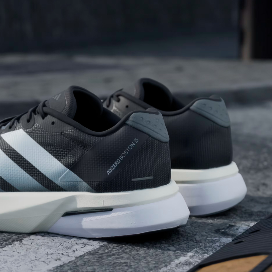 tenis-adizero-boston-13