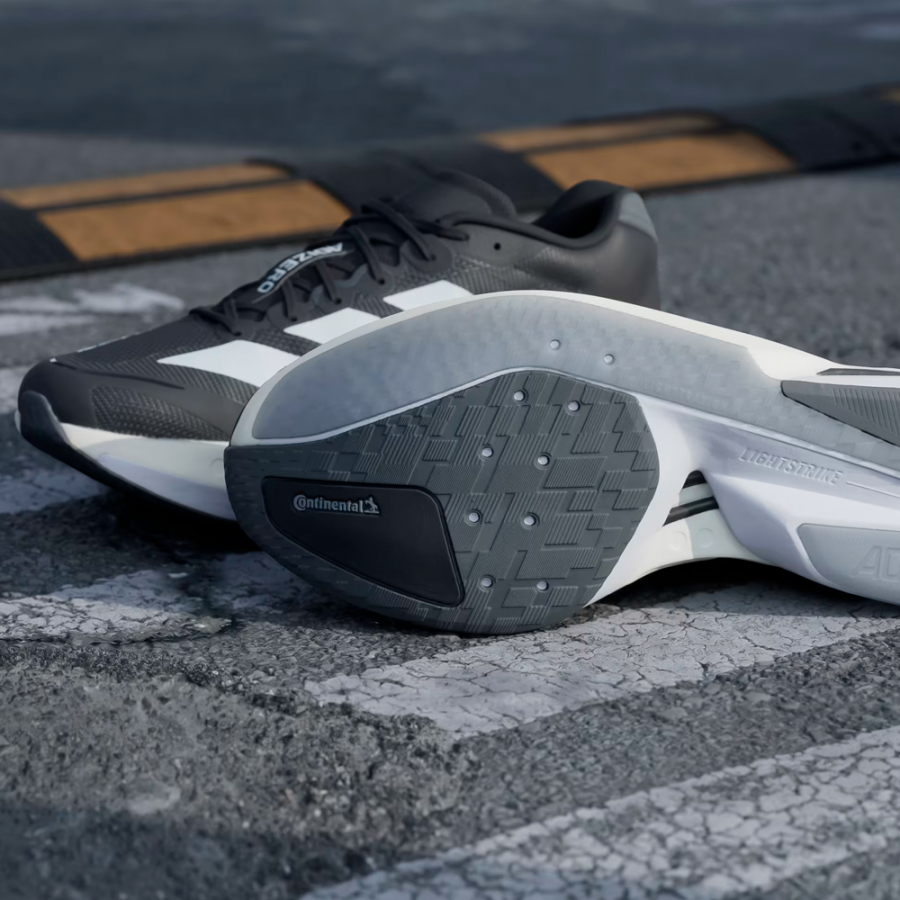 scarpe-adizero-boston-13