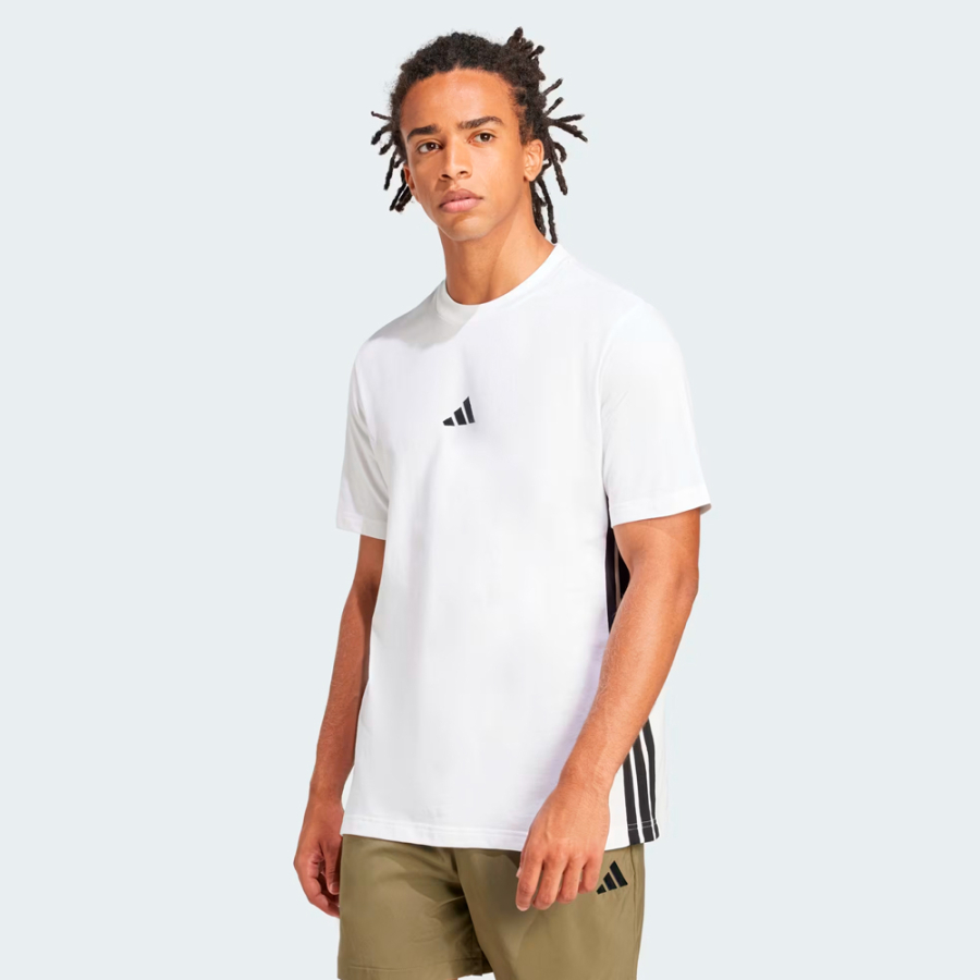 t-shirt-essentials-a-3-bandes