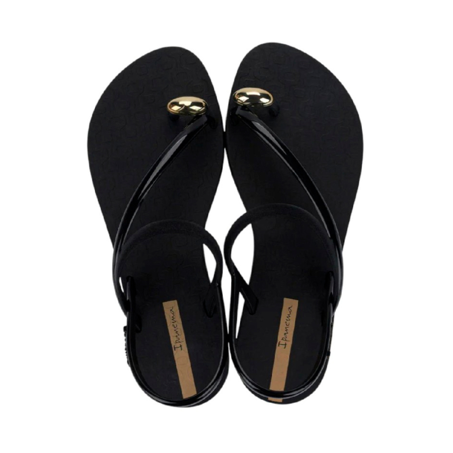 sandales-a-anneaux-glamour