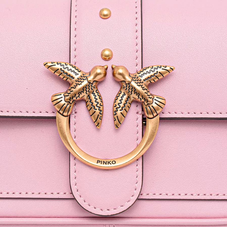 sac-a-main-love-one-pocket-vitello