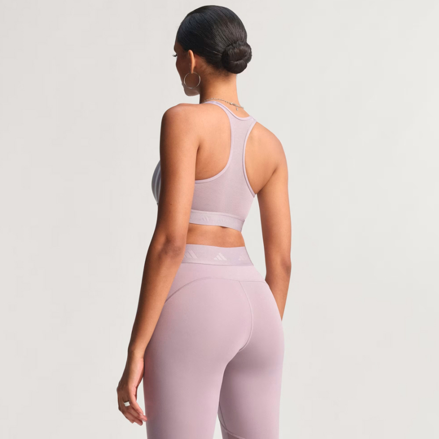 hypergram-powerreact-medium-support-sports-bra