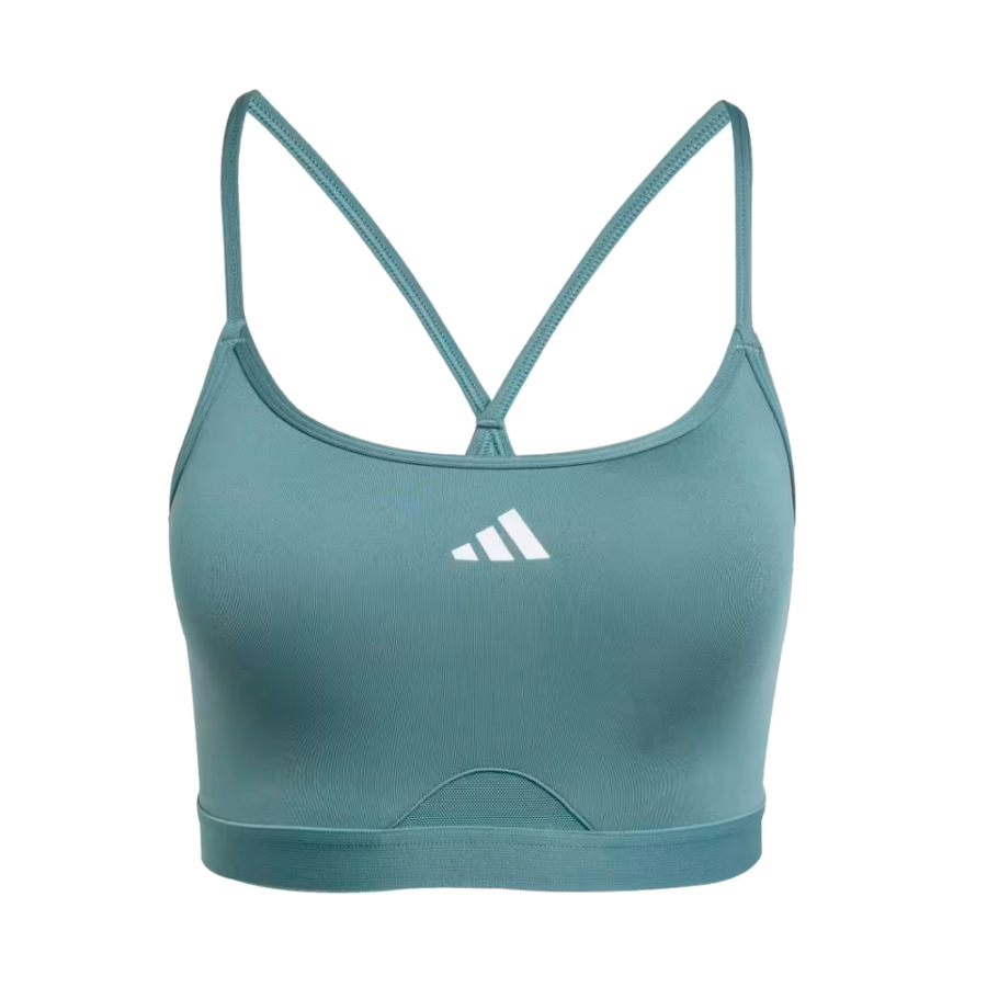 aeroreact-3-streifen-sporttop