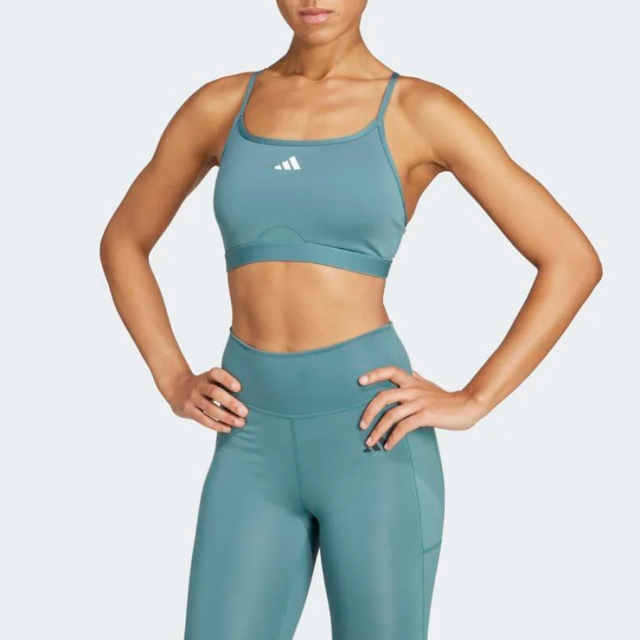 camiseta-esportiva-aeroreact-com-3-listras