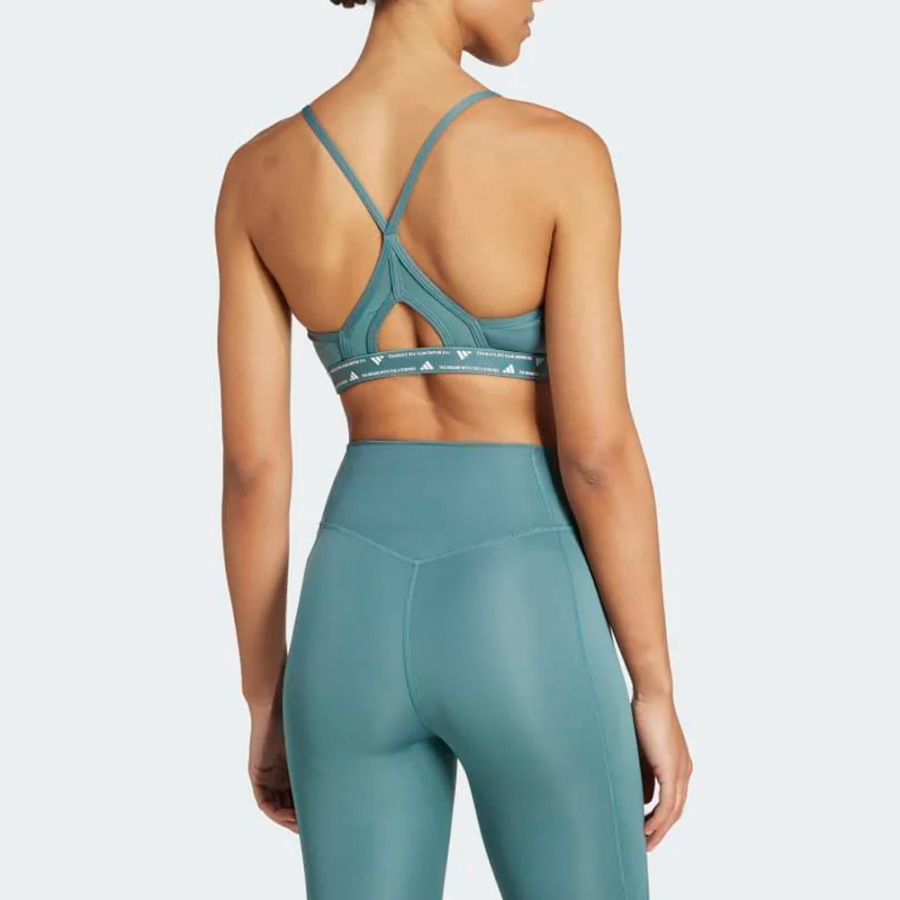 aeroreact-3-streifen-sporttop