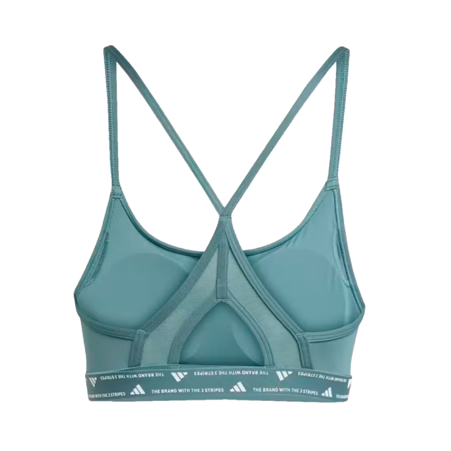 maglia-sportiva-aeroreact-3-stripes