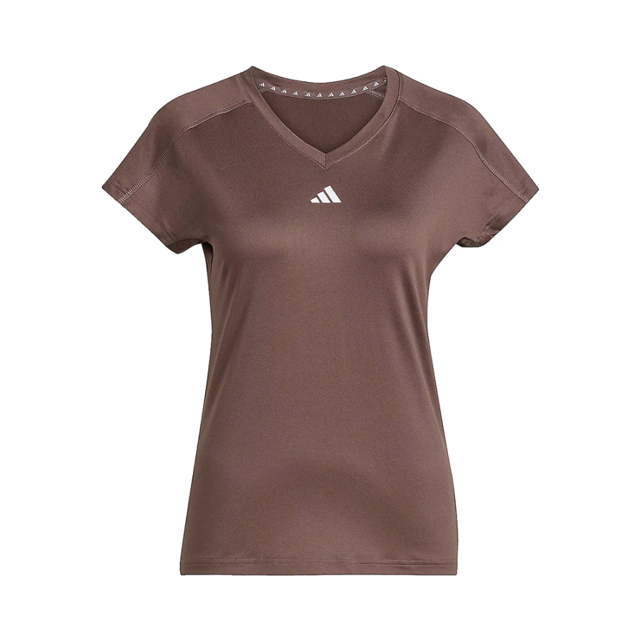 aeroready-train-essentials-training-t-shirt aeroready-train-essentials-training-t-shirt