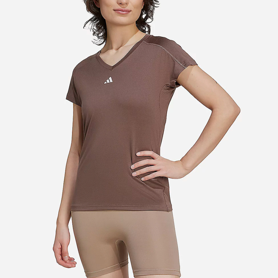 t-shirt-d-entrainement-aeroready-train-essentials