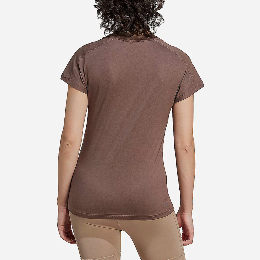 t-shirt-d-entrainement-aeroready-train-essentials