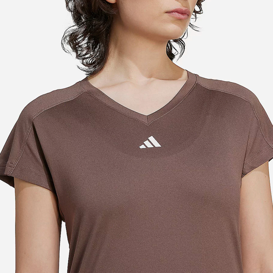 aeroready-train-essentials-trainings-t-shirt