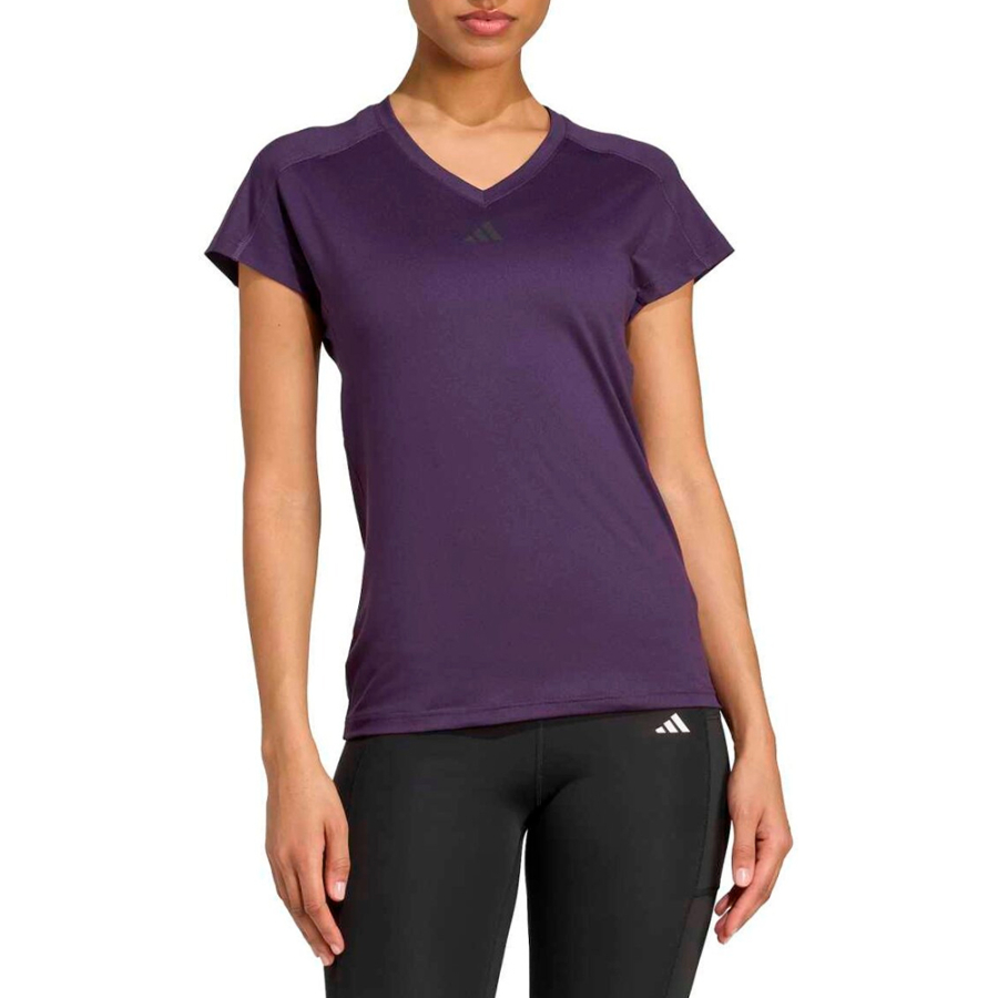 camiseta-we-min camiseta-we-min