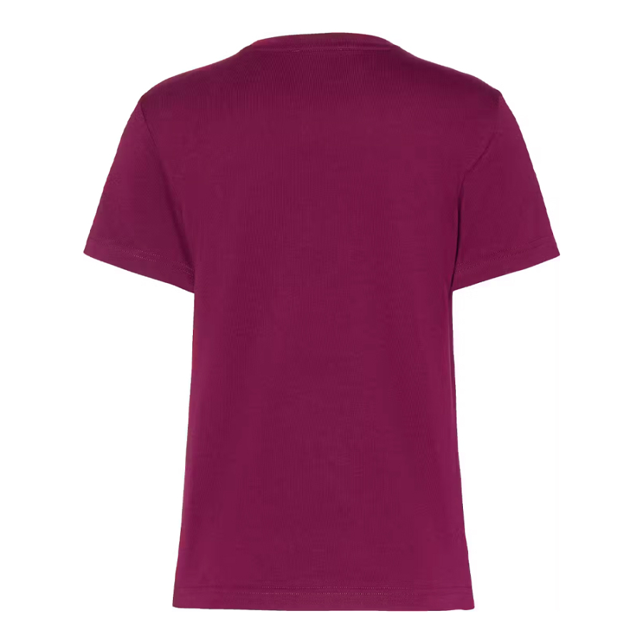 maglietta-con-monogramma