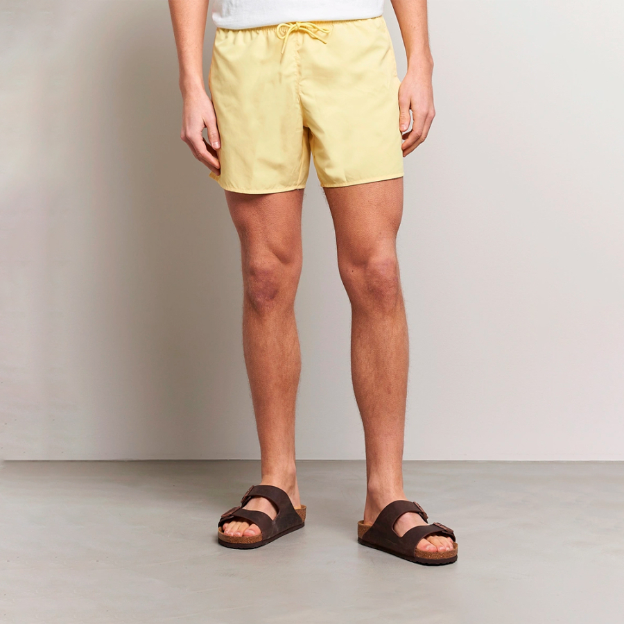 schnelltrocknende-badeshorts