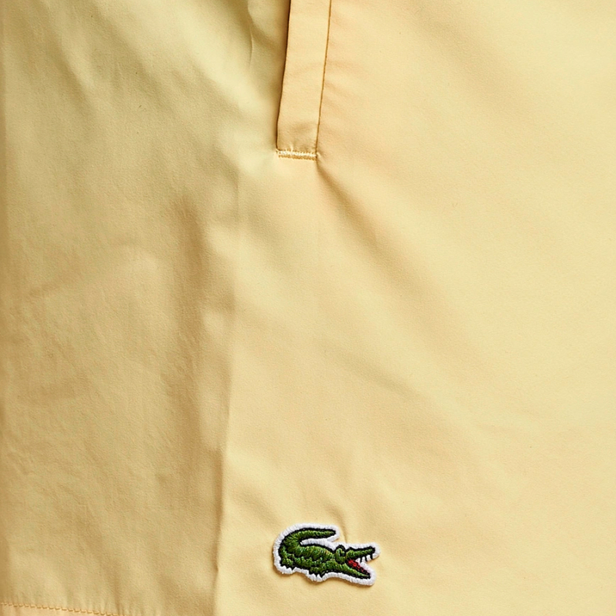 calcoes-de-banho-de-secagem-rapida