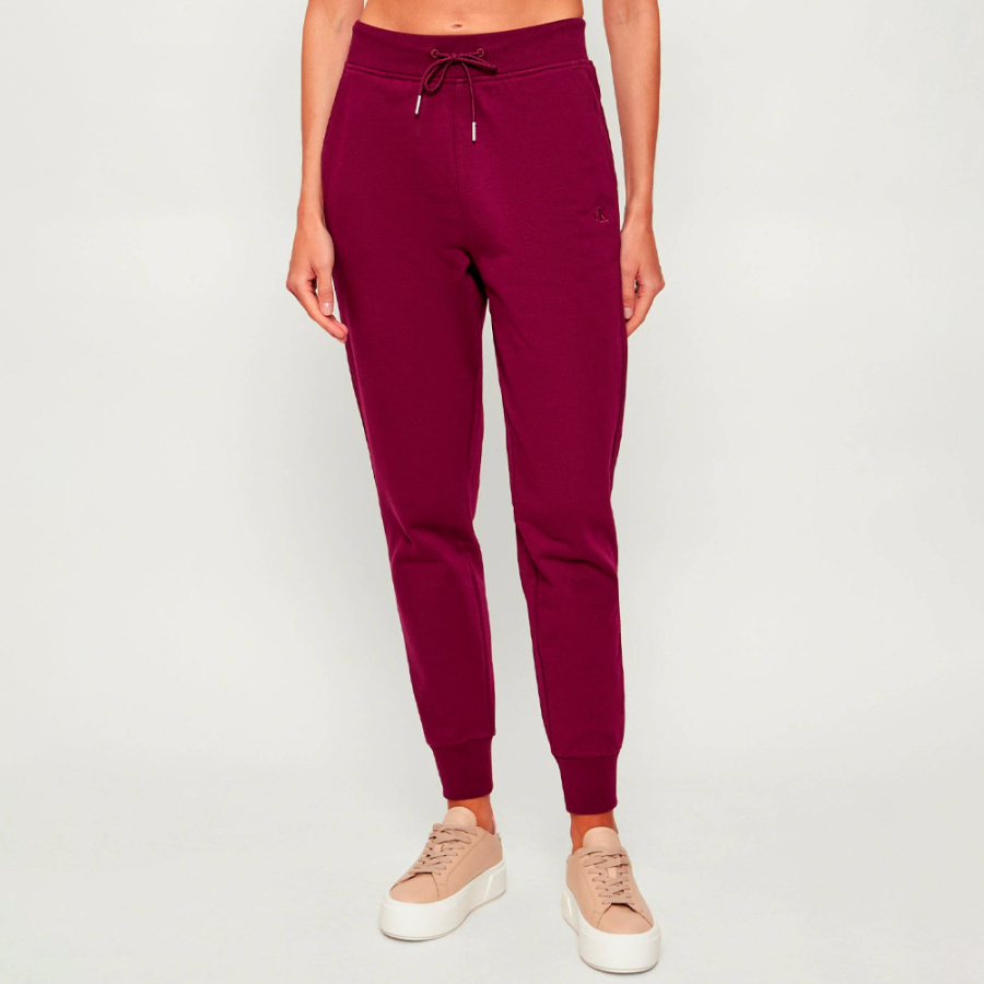 archivlogo-franzosische-slim-hosen