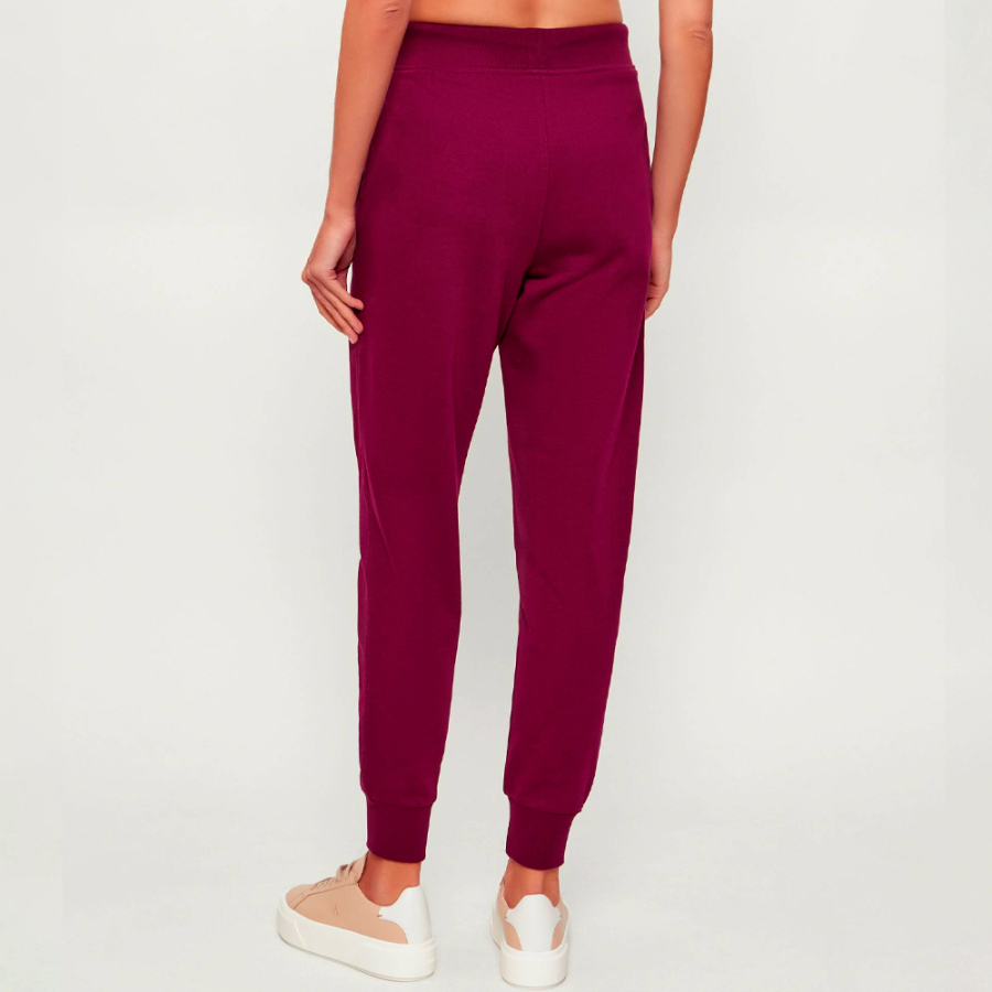 archivlogo-franzosische-slim-hosen