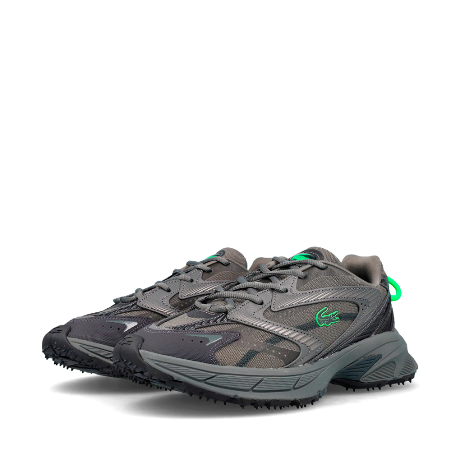 chaussures-l003-neo-shot-utl