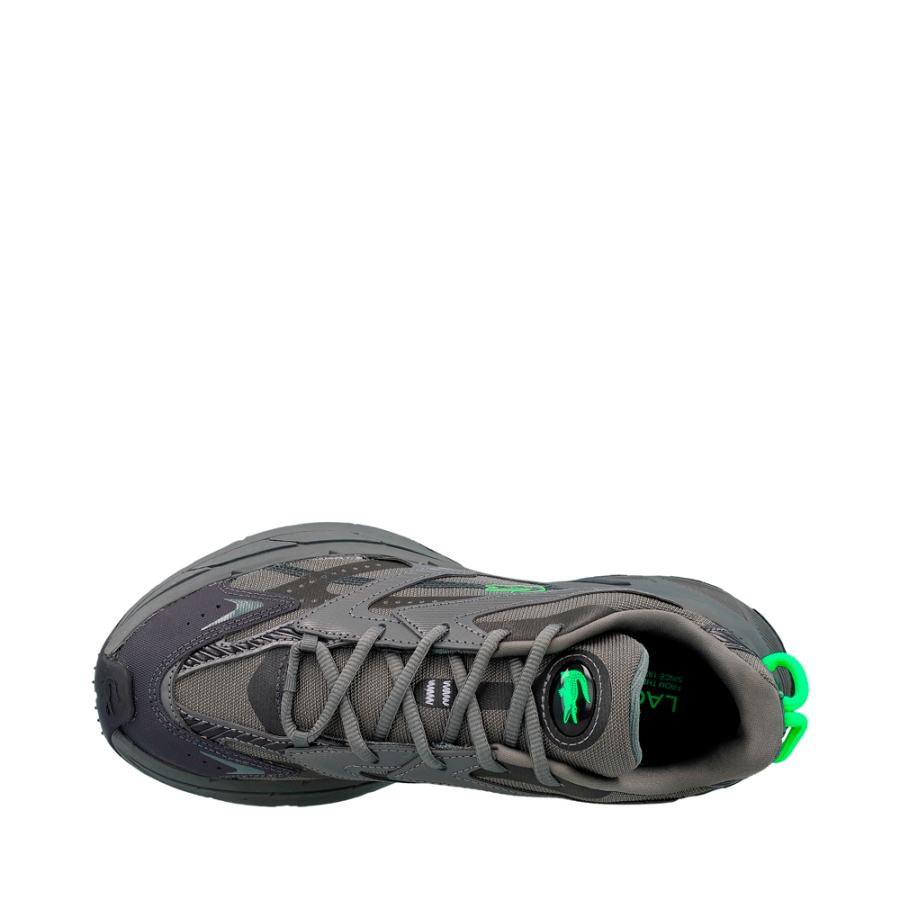 l003-neo-shot-utl-schuhe