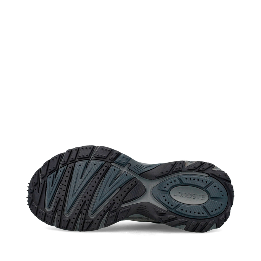 sapatos-l003-neo-shot-utl